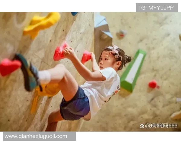 攀岩深度探索：揭秘北京攀岩队如何逆袭成功与挑战