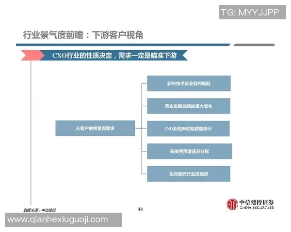 杭州篮球队防反体系解析：战术运用与实战效果的深度探讨