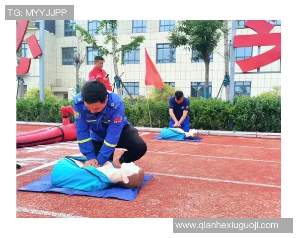 杭州飞盘队如何通过阵地战革新提升竞技水平与团队协作能力