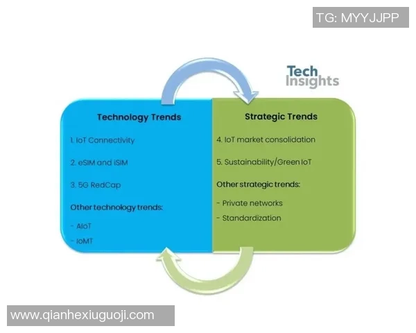 深圳网球队实力对比深度解析与未来发展趋势探讨