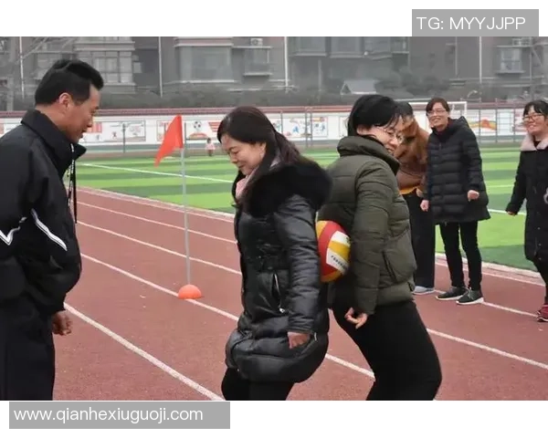 成都排球队的个人能力提升与团队协作的完美结合探讨