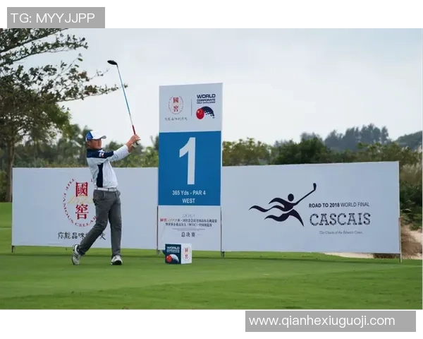 李芳独家分享网球心得与技巧助你提升球技的完美指南