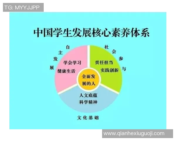 武汉乒乓球队灵活性探讨：如何在变化中保持竞争力与创新能力