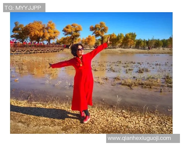 滑板人生的深度对话：李伟与梦想的追逐与坚持